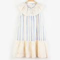 HADAS  AMIRI JUMPER
