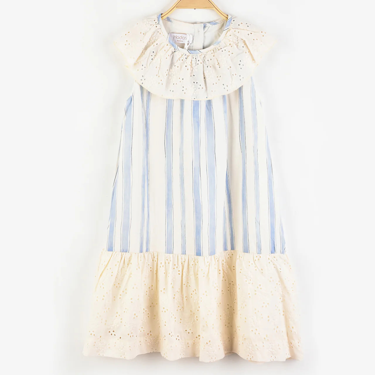HADAS  AMIRI JUMPER