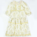 HADAS MARIETT DRESS