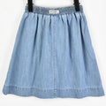 HADAS TENCEL SKIRT