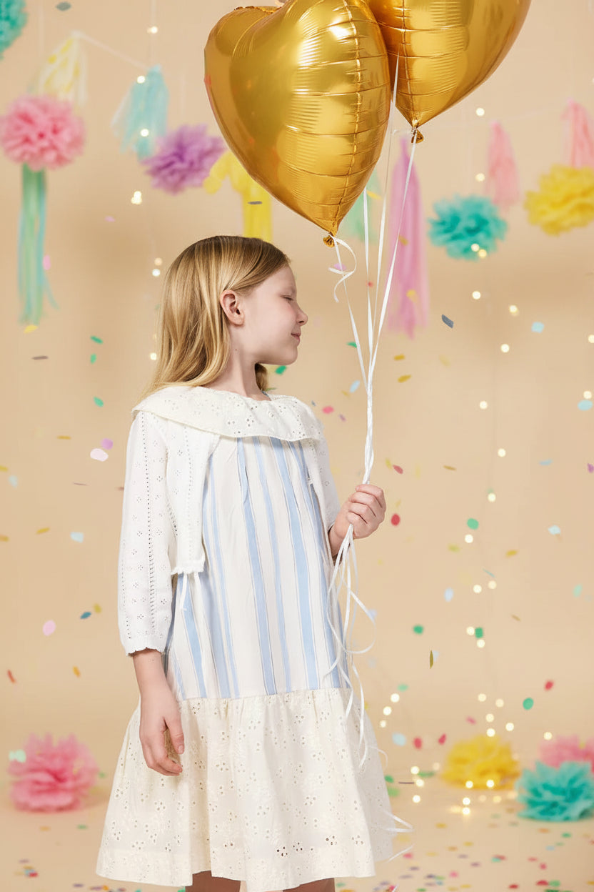 HADAS  AMIRI JUMPER