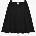 HADAS GIRLS SKIRT