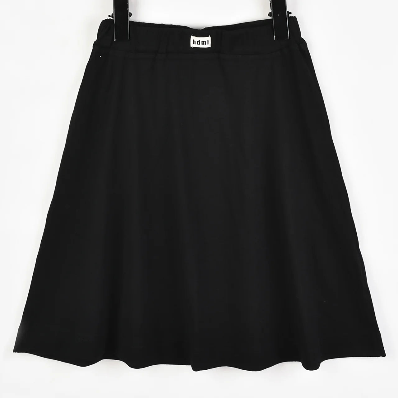 HADAS GIRLS SKIRT