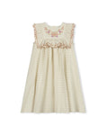 LUNA FLOWY JUMPER