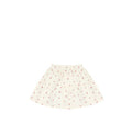 CHERRY SKIRT