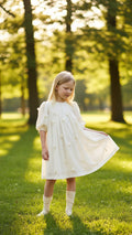 HADAS AMELIA DRESS