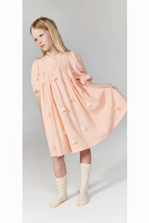 HADAS AMELIA DRESS