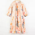 HADAS LACE DRESS