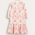 MARLA DRESS